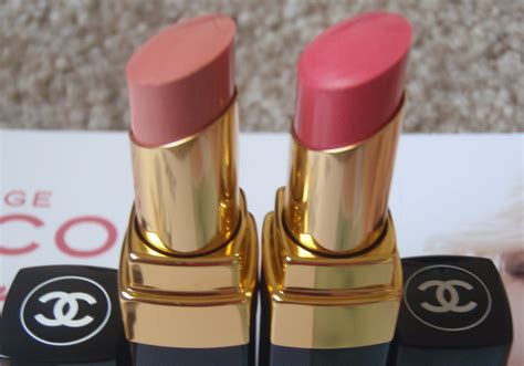 chanel coco shine evasion|CHANEL Rouge Coco Shine Evasion 48 .